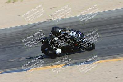 media/Nov-30-2024-TrackXperience (Sat) [[4565c97b29]]/Level 2/Session 6 Turn 10 From the Berm/